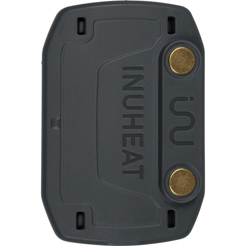 Uppladdningsbart Batteripack