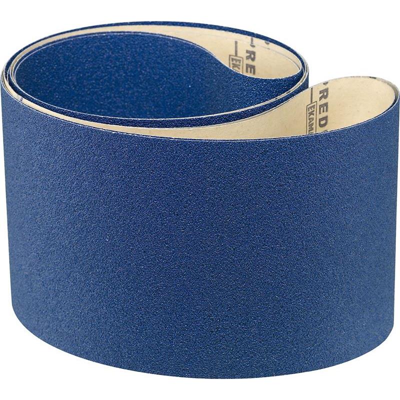 Slipband
