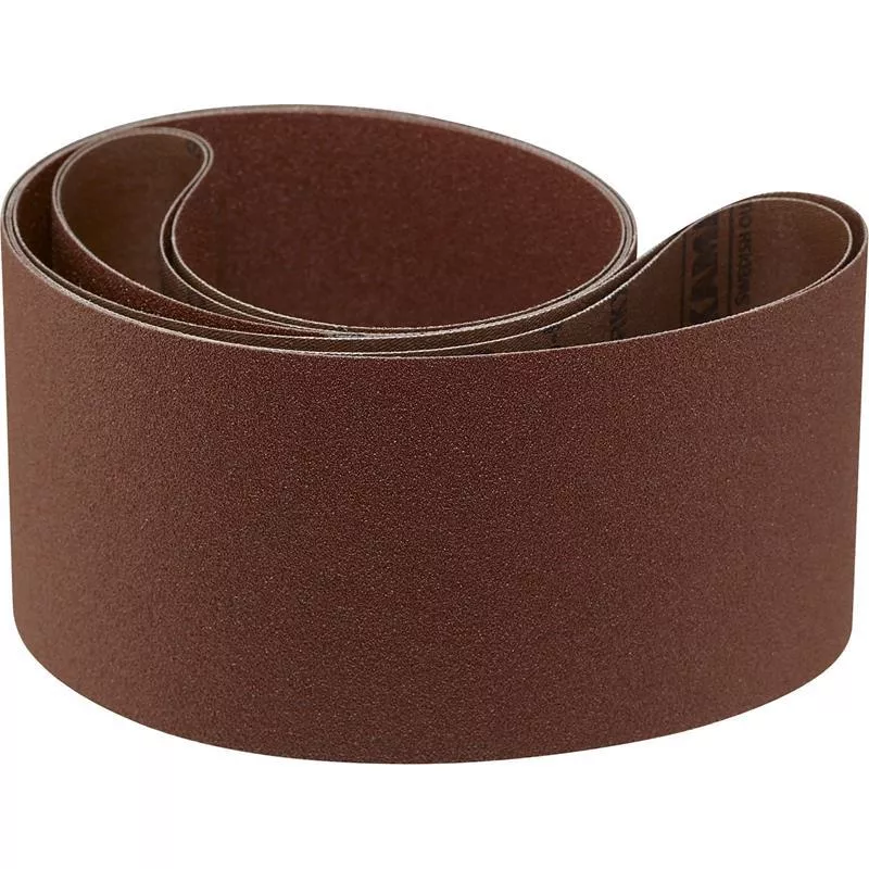 Slipband