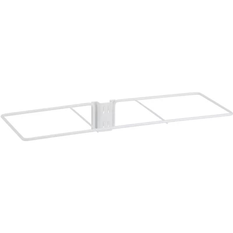 Presentpappershållare