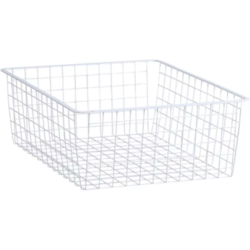 Trådback