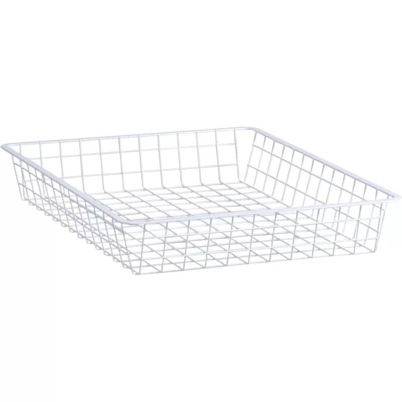 Trådback