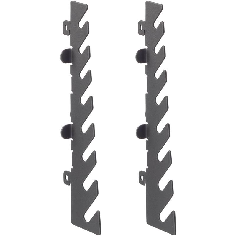 Verktygsnyckelhållare