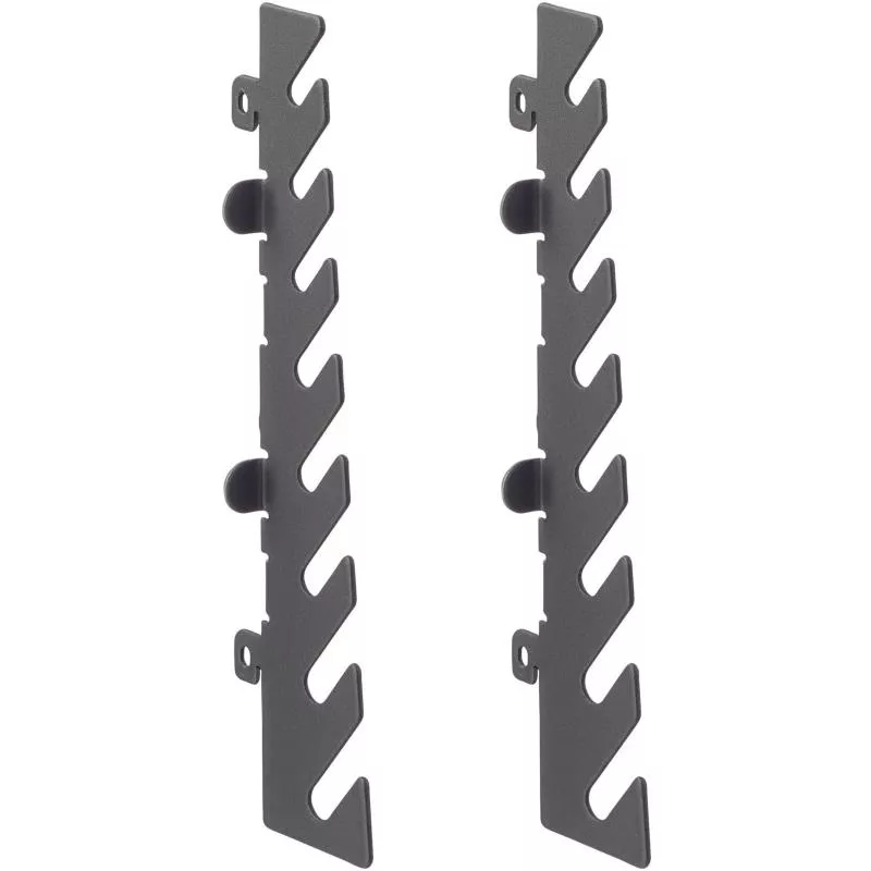 Verktygsnyckelhållare