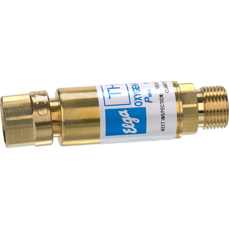 BAKSLAGSSKYDD 3008-1000