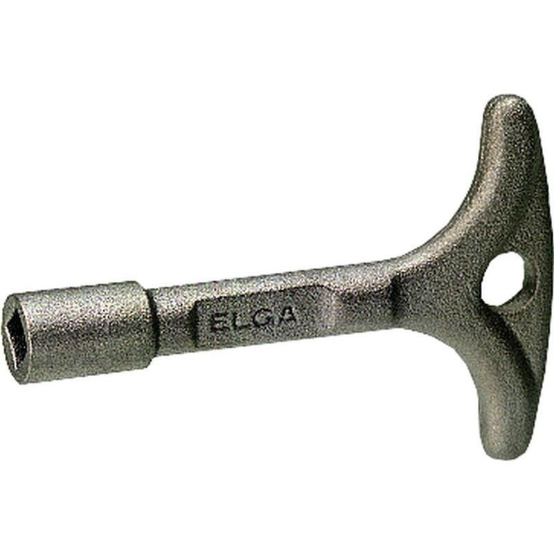 BEHÅLLARKOPPLING 3122-1000