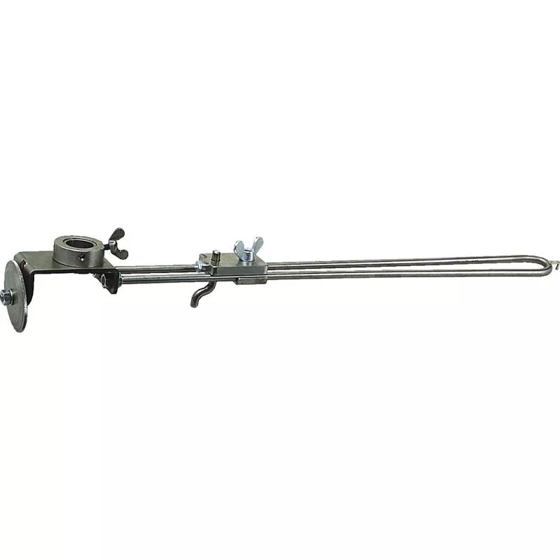 DYSPACKNING 3304-1006 5ST