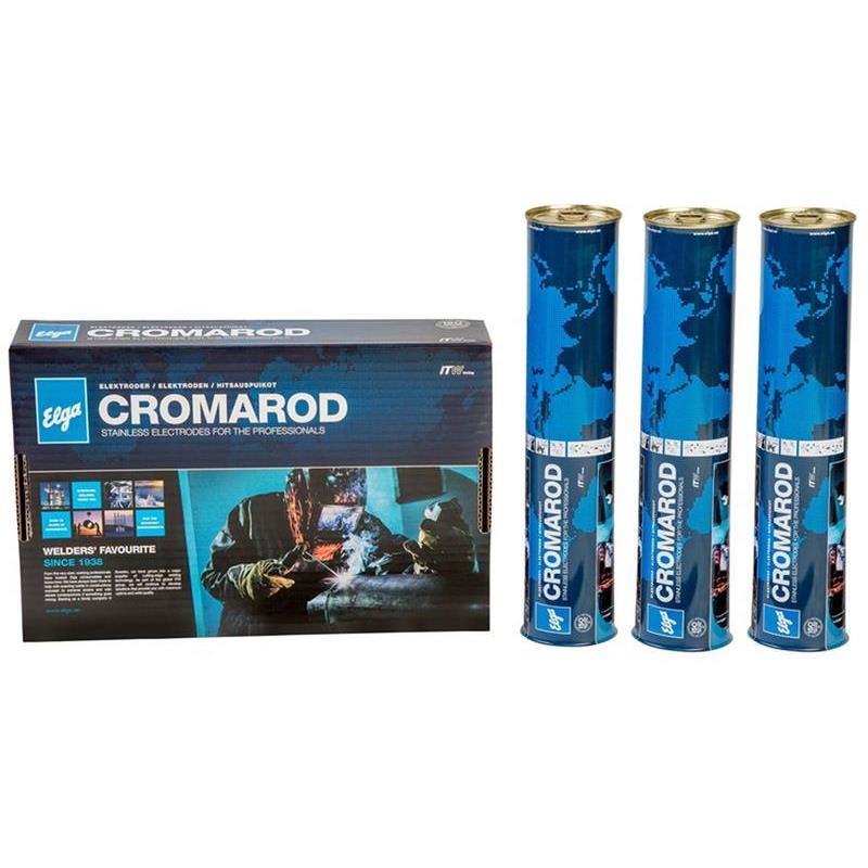 ELEKTROD 308L 2,0X300MM 3KG