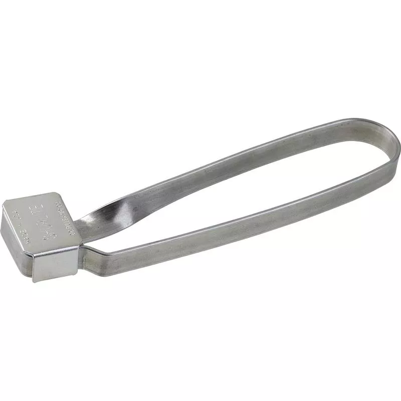 Gaständare