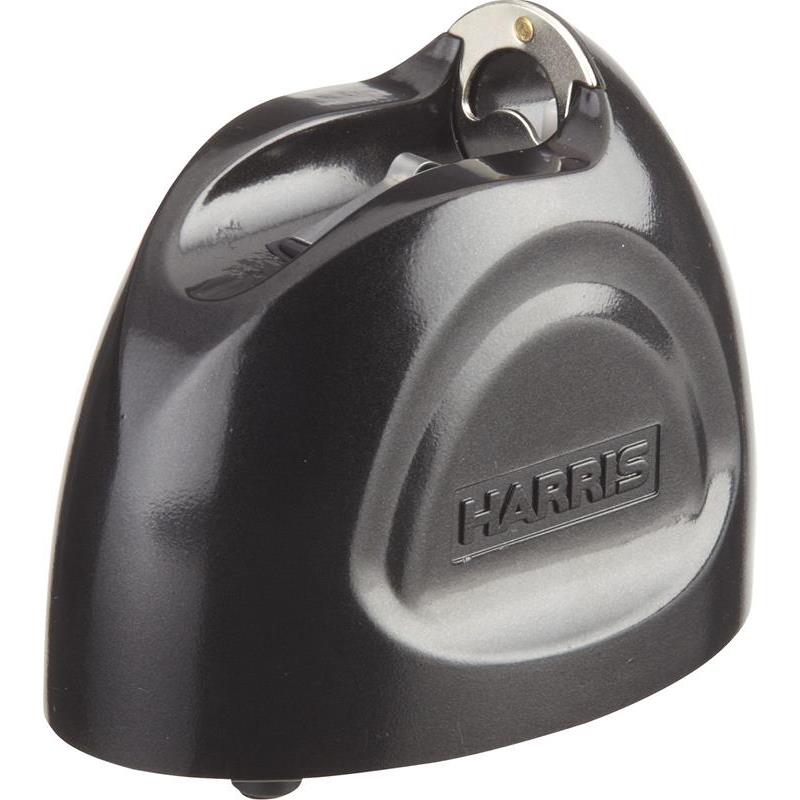 GASTÄNDARE LIGHTPRO