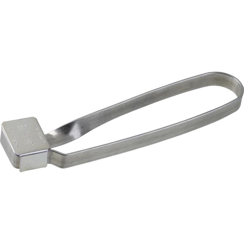 GASTÄNDARE SHURLITE