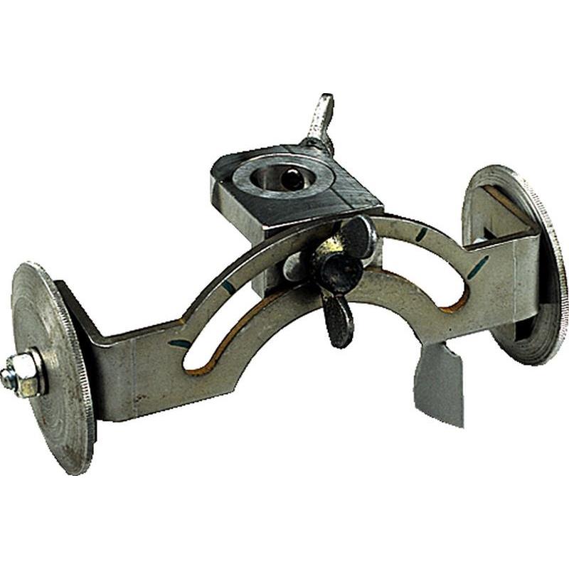 O-RING SATS (4ST) 3322-1006