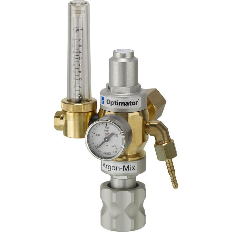 OPTIMATOR AR-MIX 3737-0000