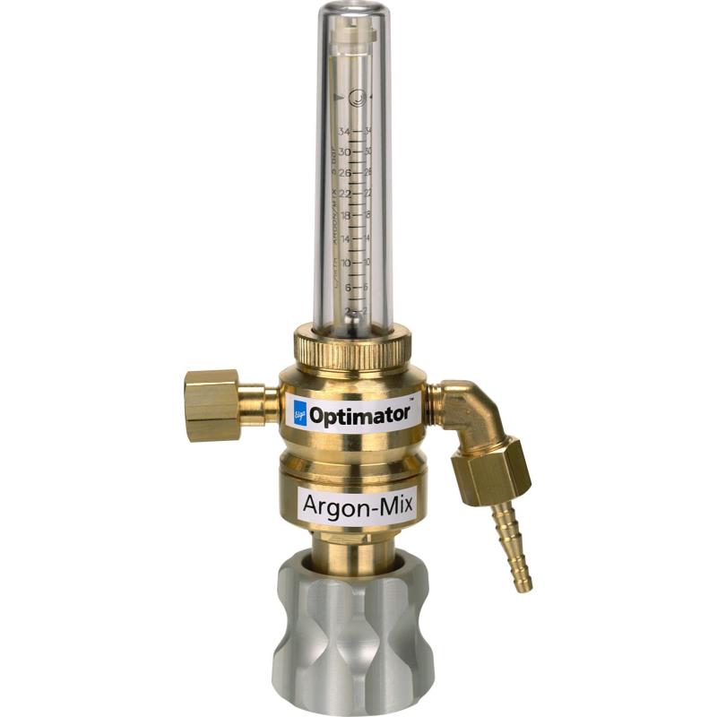 OPTIMATOR AR-MIX 3737-0000