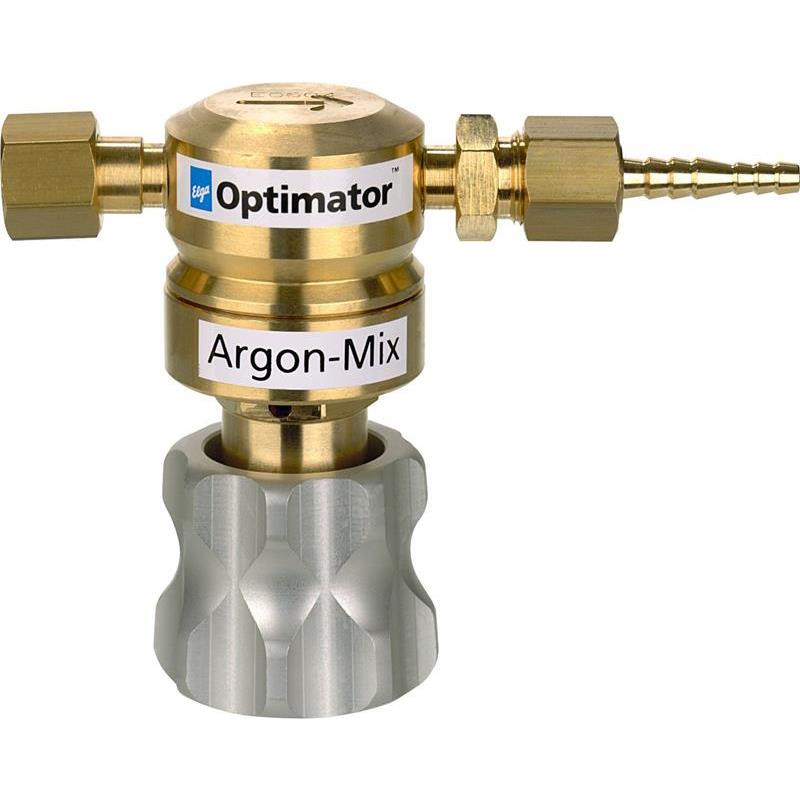 OPTIMATOR AR-MIX 3737-0000