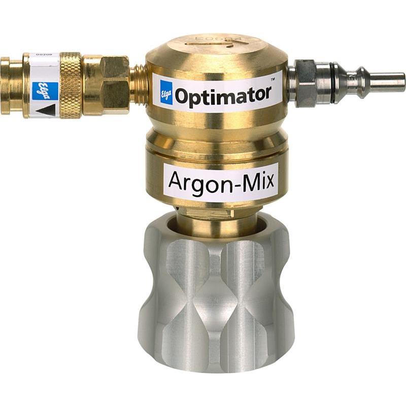 OPTIMATOR AR-MIX 3737-0000
