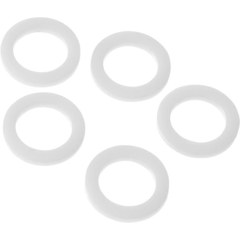 PACKNINGSSATS 3710-0050 5ST