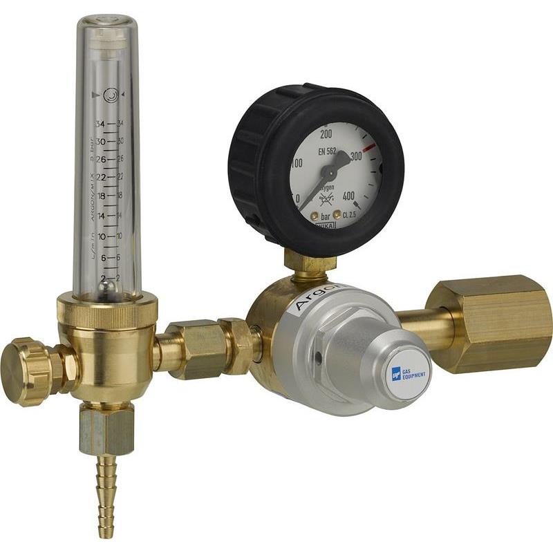 REDUCERINGSVENTIL 3710-5000