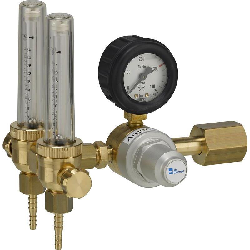 REDUCERINGSVENTIL 3710-5100