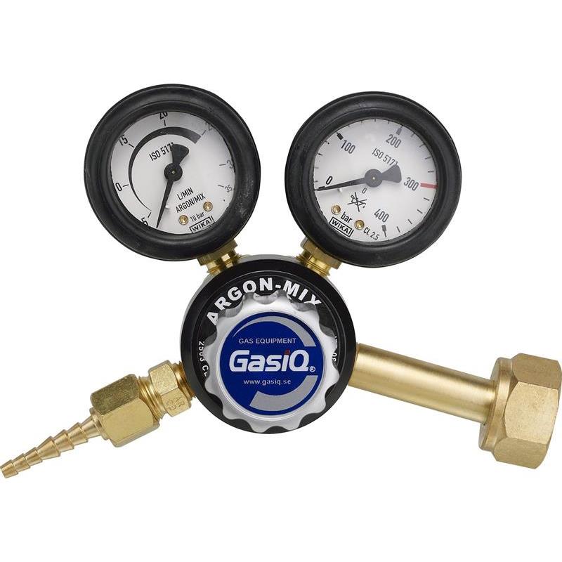 REDUCERINGSVENTIL MAXEX CO2