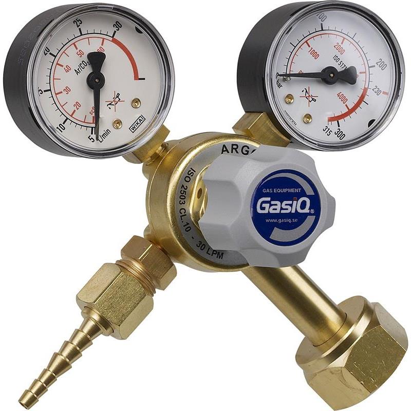 REDUCERINGSVENTIL MINEX