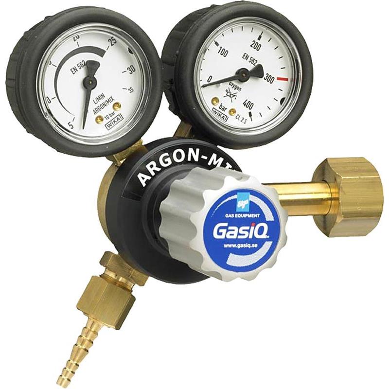 REDUCERINGSVENTIL MINEX