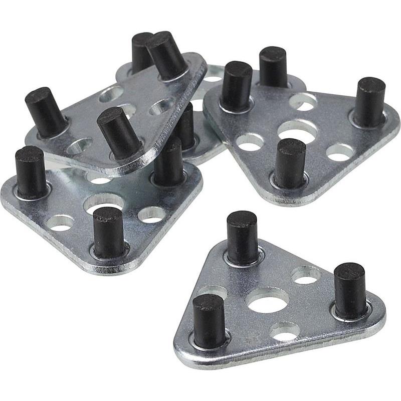 RESERVSTIFT SHURLIGHT(5)