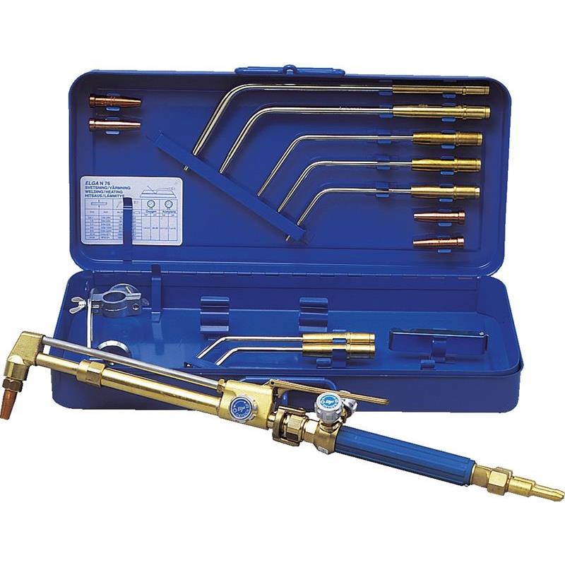 SKÄRBRÄNNARE 3596-0100