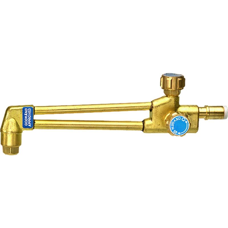 SKÄRINSATS 3362-0000