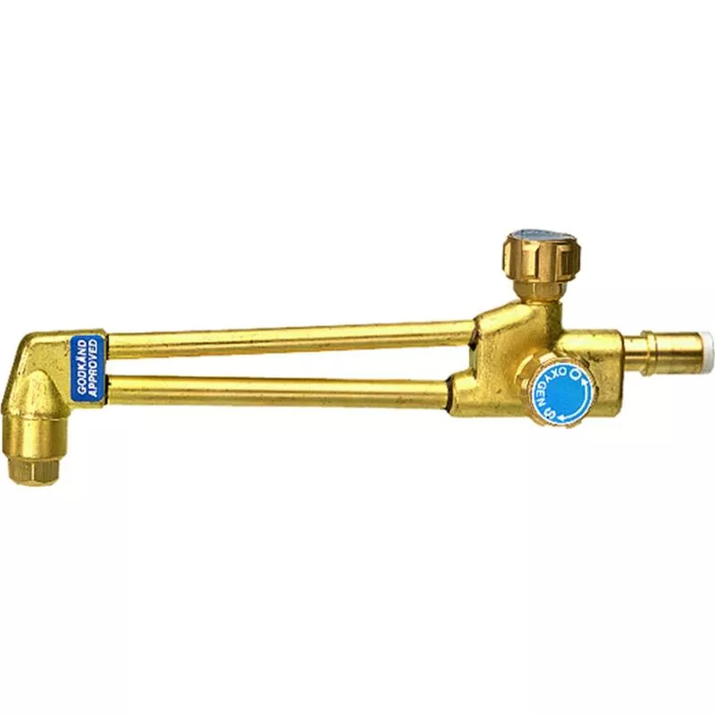 SKÄRINSATS 3362-0100