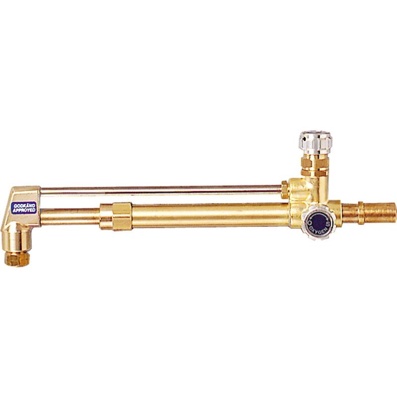 SKÄRINSATS HÄVARM 3353-4000