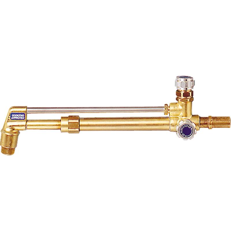 SKÄRINSATS HÄVARM 3353-4000