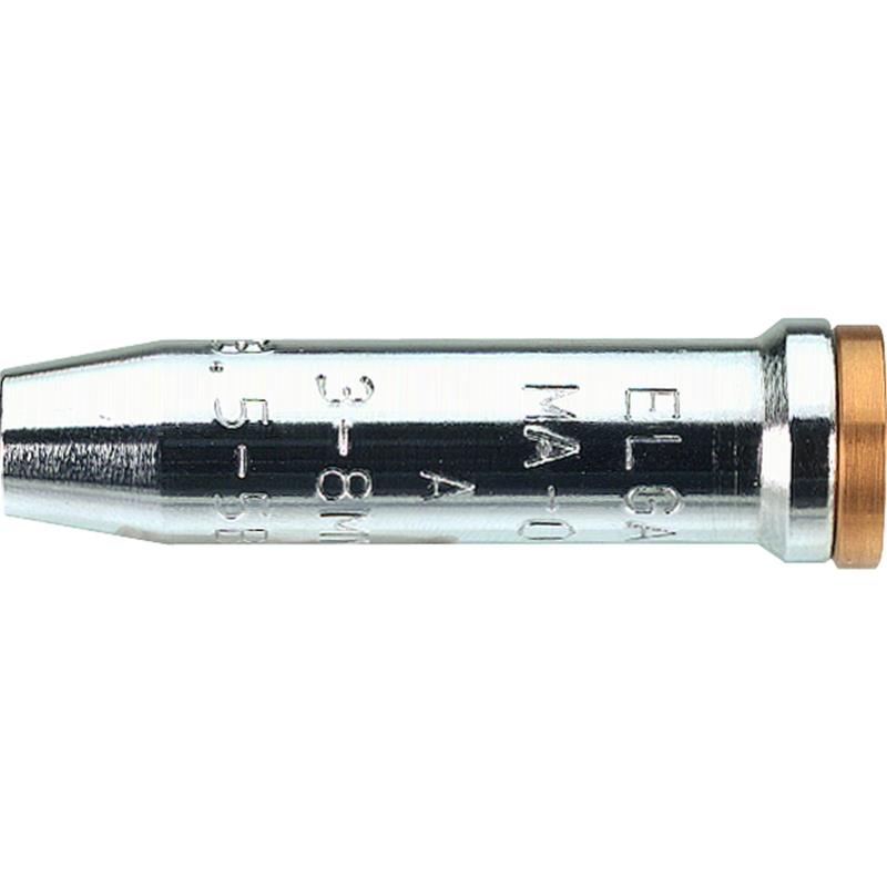 SKÄRMUNSTYCKE 3370-0100