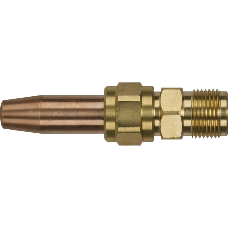 SKÄRMUNSTYCKE 3372-2000