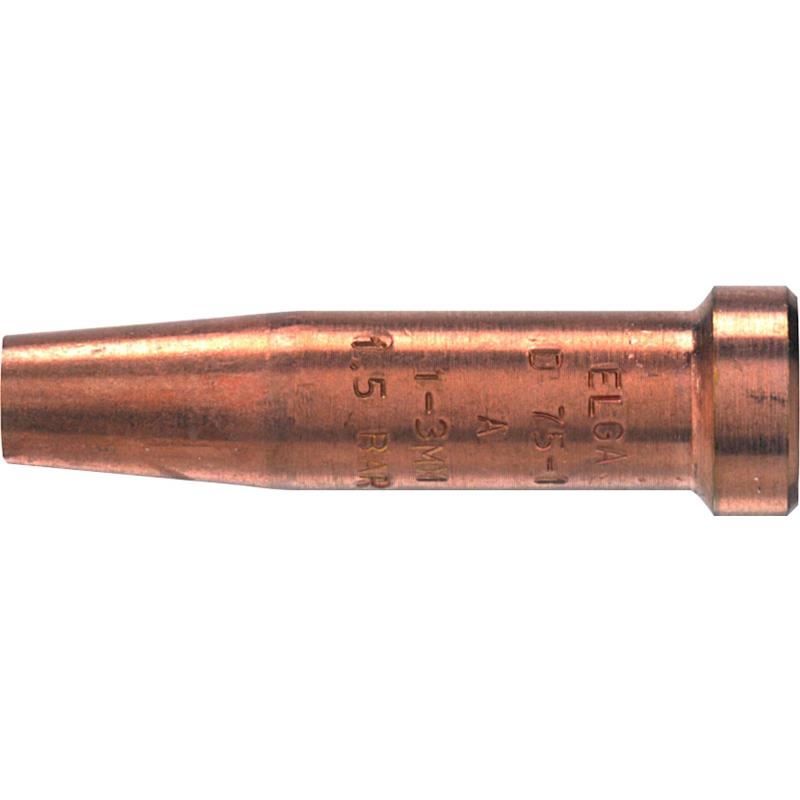 SKÄRMUNSTYCKE 3383-0200