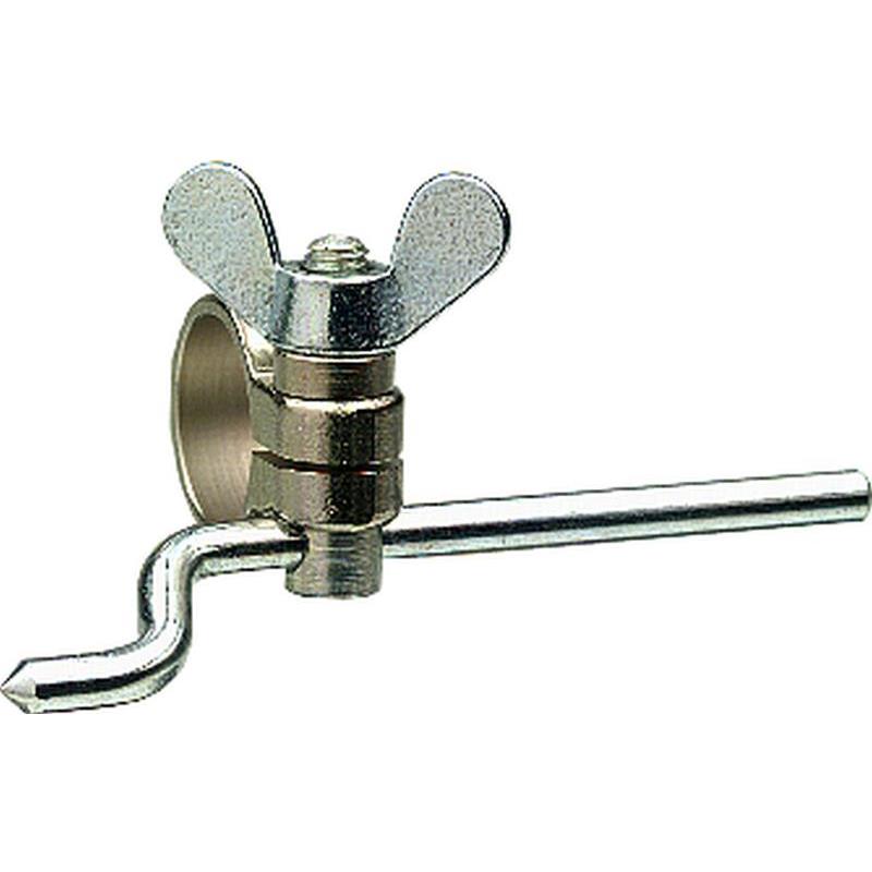 SKÄRSTÖD 3522-0000