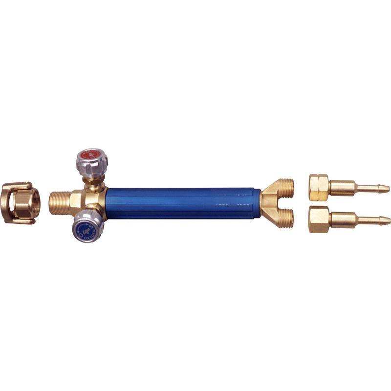 SLANGSOCKEL N76 S80 3215-0080