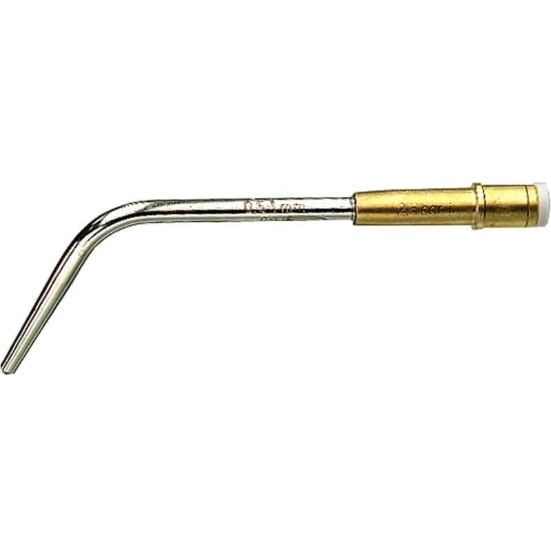 SVETSINSATS 3316-0300