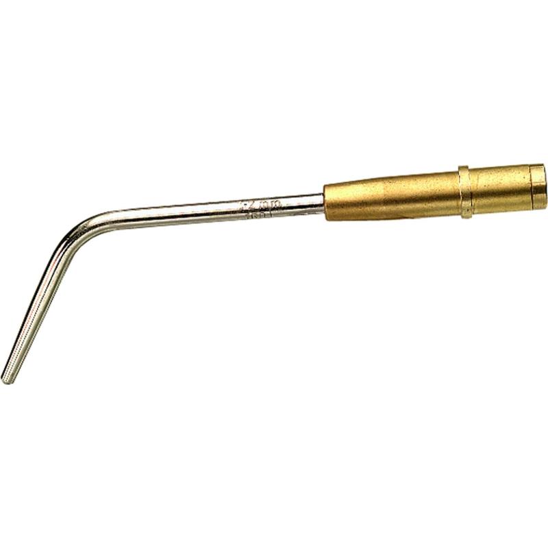 SVETSINSATS 3323-0400