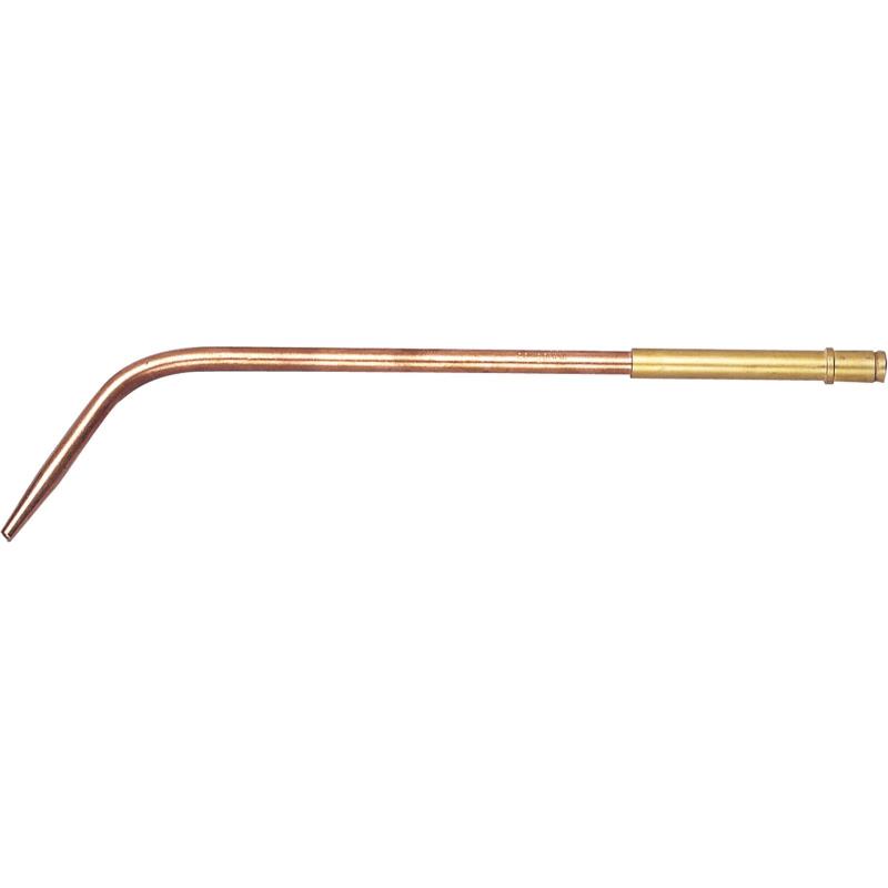 VÄRMEINSATS FLERLÅGIG 5000 N76