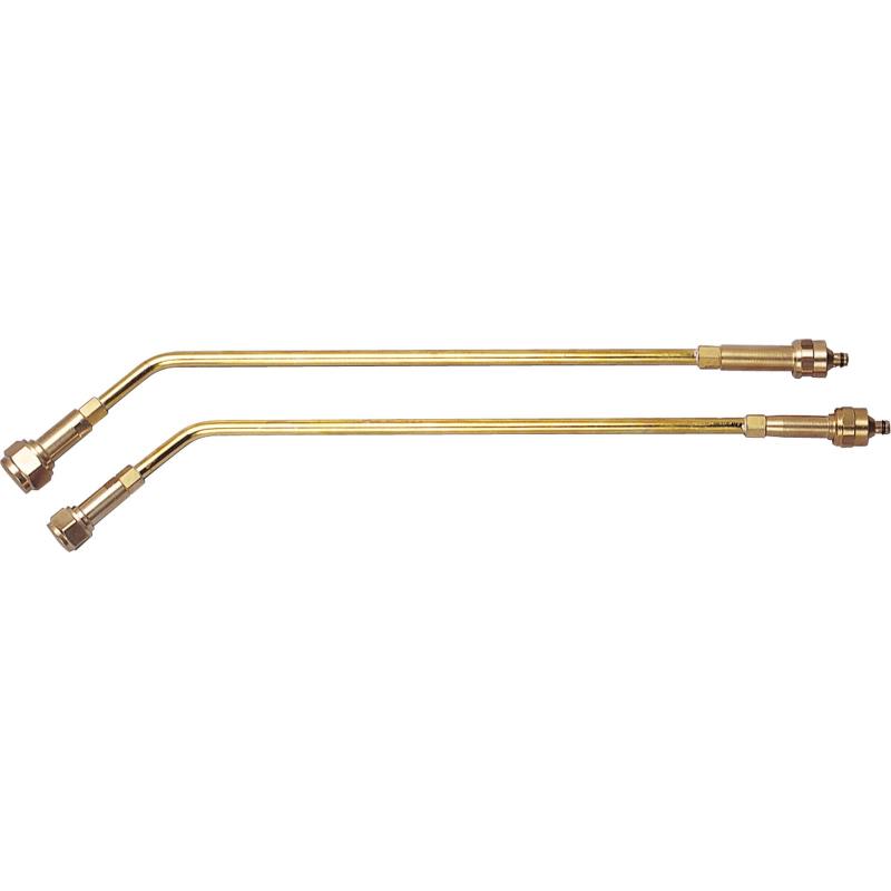 VÄRMEINSATS FLERLÅGIG 5000 S80