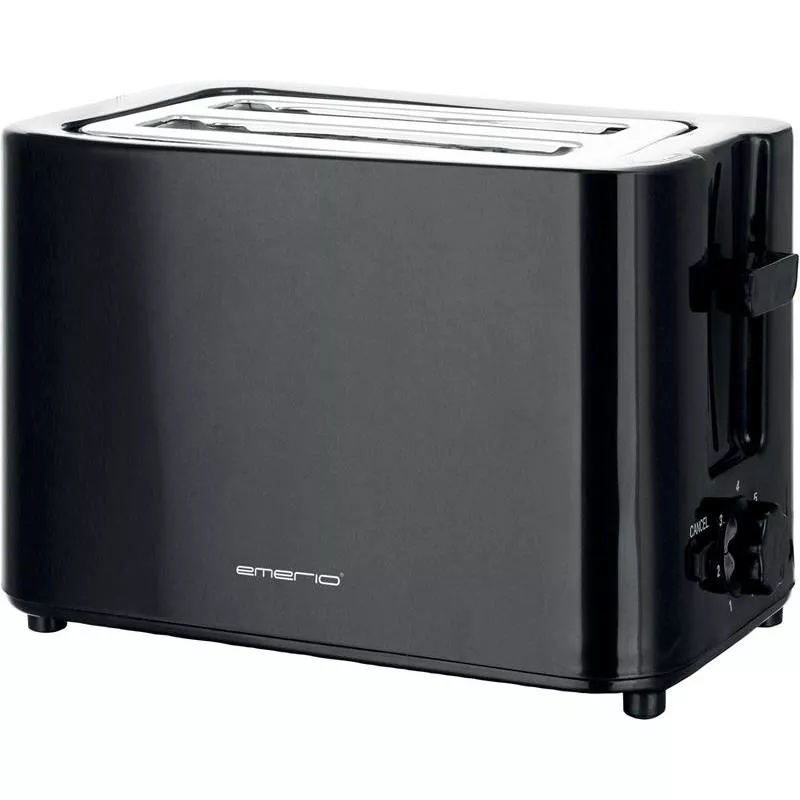 BRÖDROST 2 SKIVOR 700W