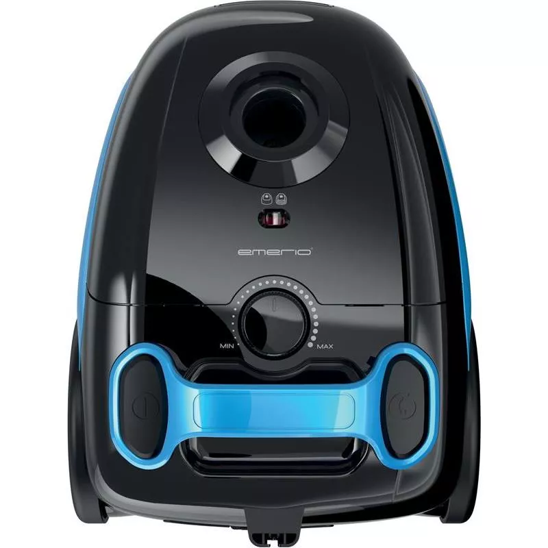 DAMMSUGARE VE-112682.8