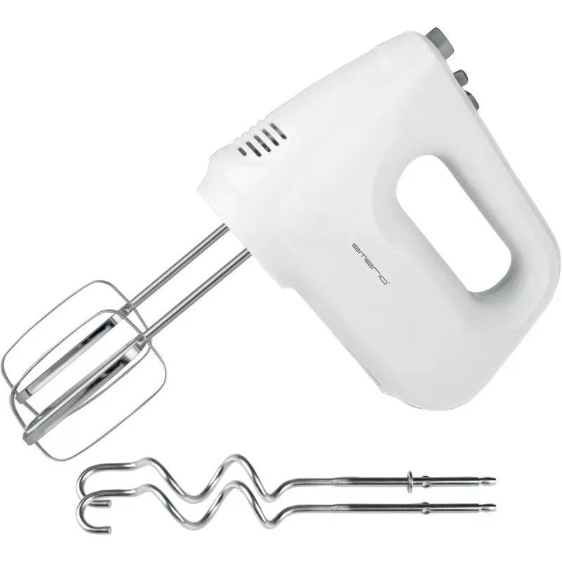 ELVISP HM-124178 250W