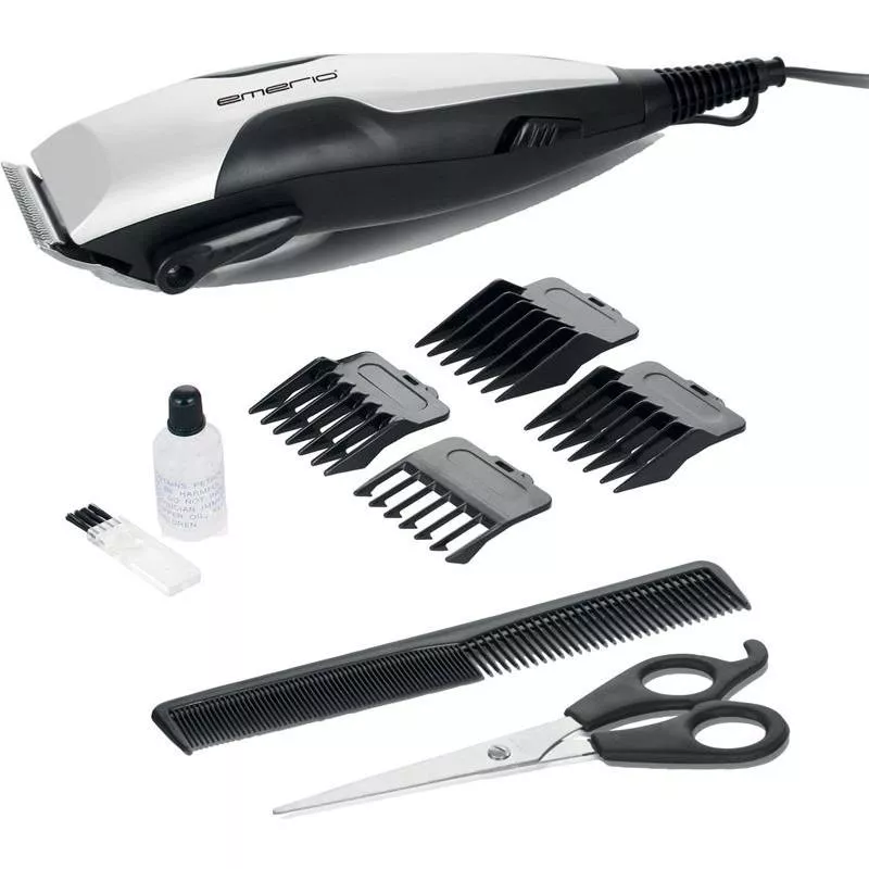 HÅRKLIPPARE HK-122941