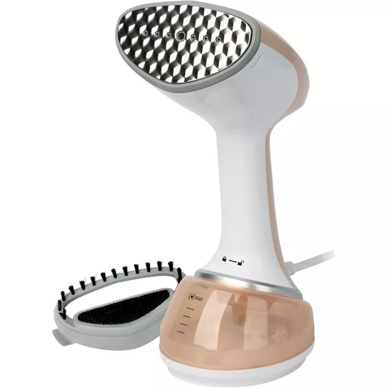 KLÄDÅNGARE SB-130292