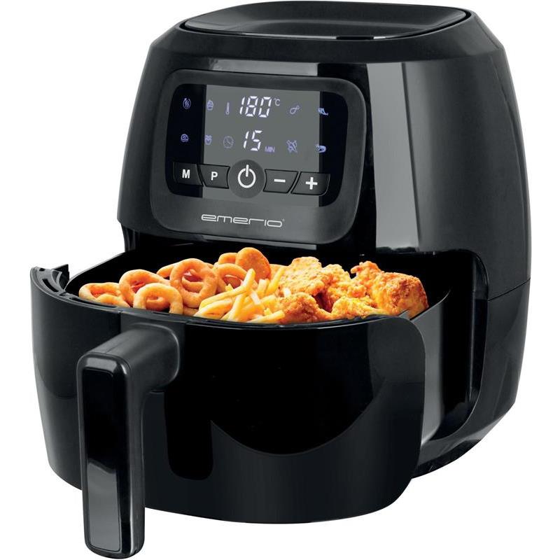 LUFTFRITÖS AF-127389