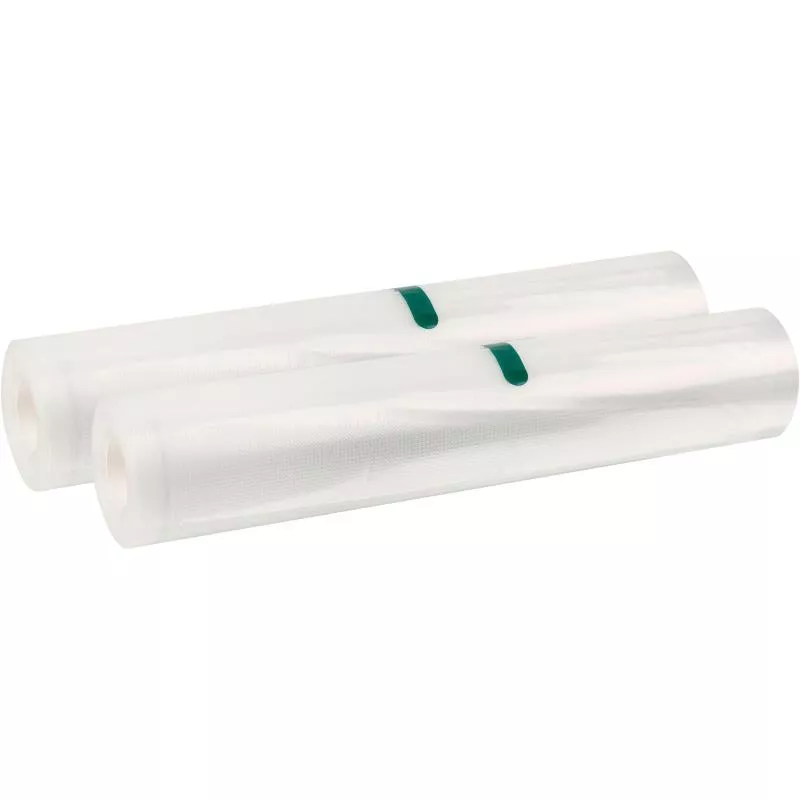 PÅSE TILL VAKUUMFÖRPACKARE