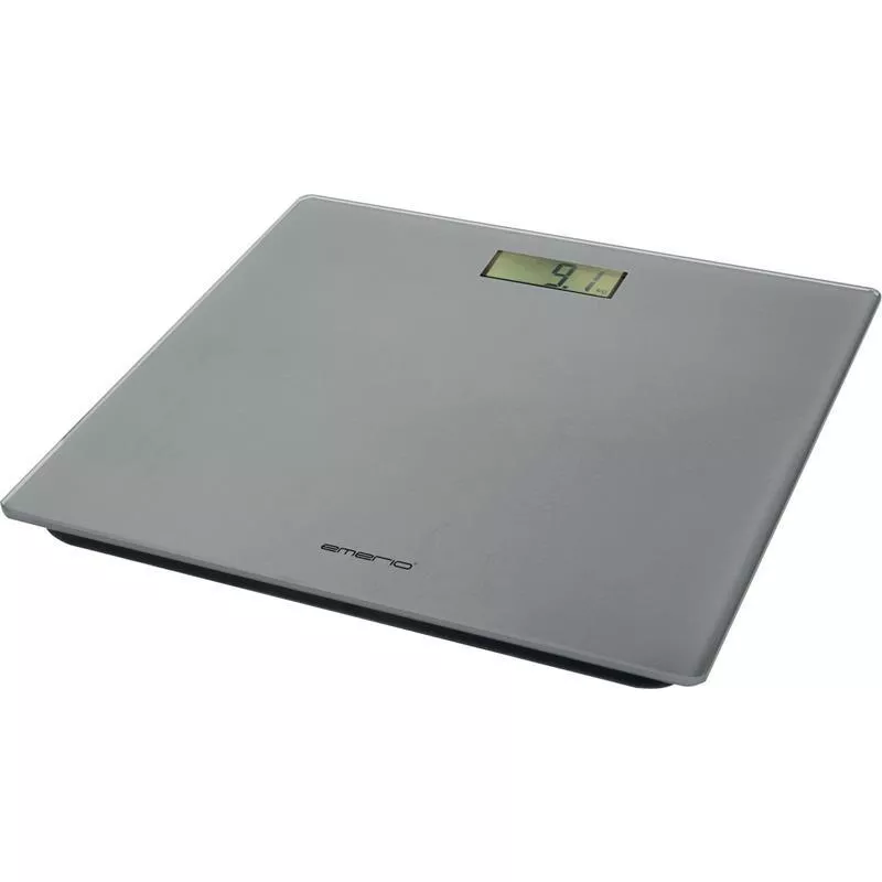 PERSONVÅG MAX 180KG BR-211824