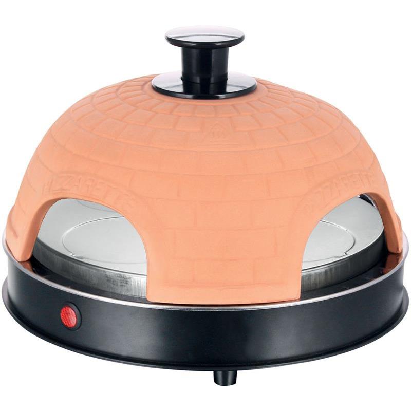 PIZZAUGN PIZZARETTE PO-115985